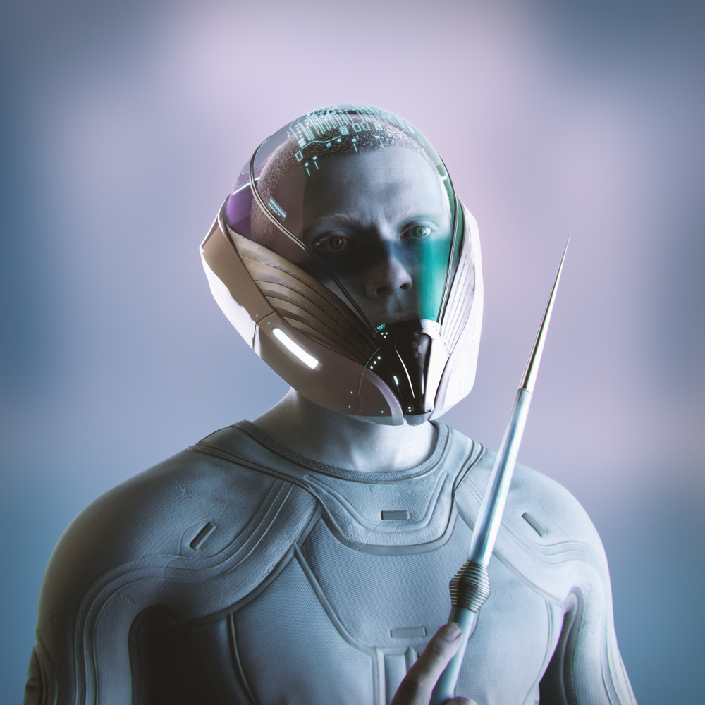 Taurinus